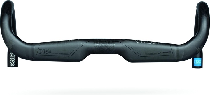 Immagine prodotto PRO Vibe Aero Superlight Compact (31.80 mm)