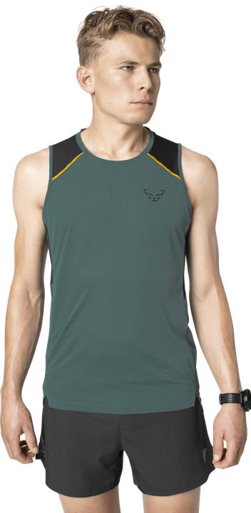 Immagine prodotto Dynafit SKY TANK, Herren (S)