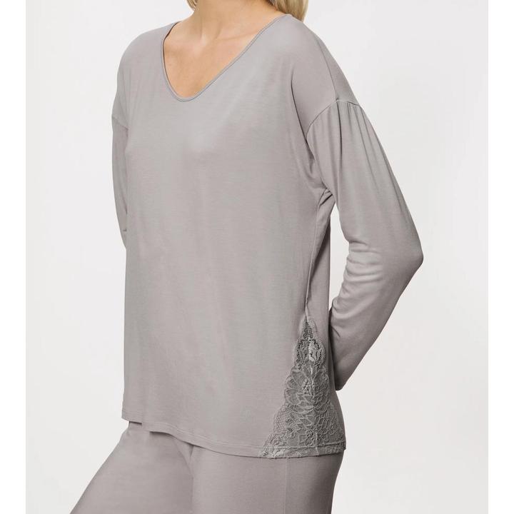 Produktbild Triumph Timeless Sensuality (40)