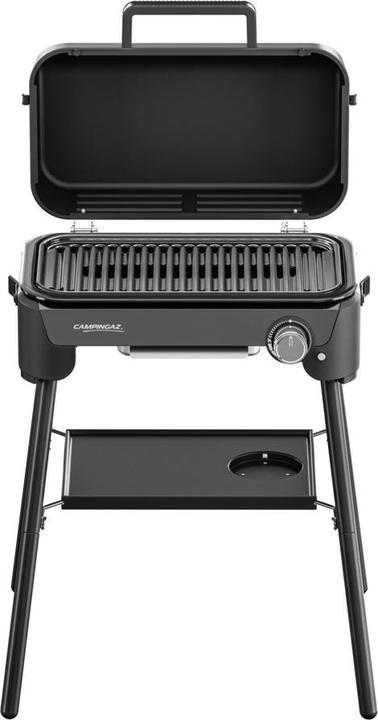 Immagine prodotto Campingaz Tour & Grill CV Plus (2.40 kW)