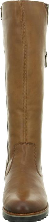 Produktbild Remonte Stiefel (42)