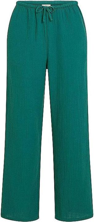 Produktbild O'Neill Women's Brenda Structured Pants (S)