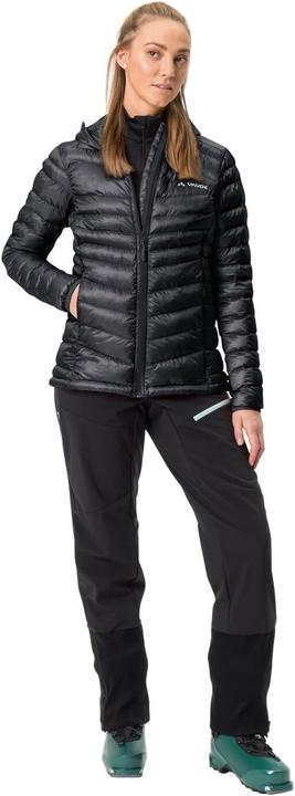 Produktbild Vaude Batura (S)