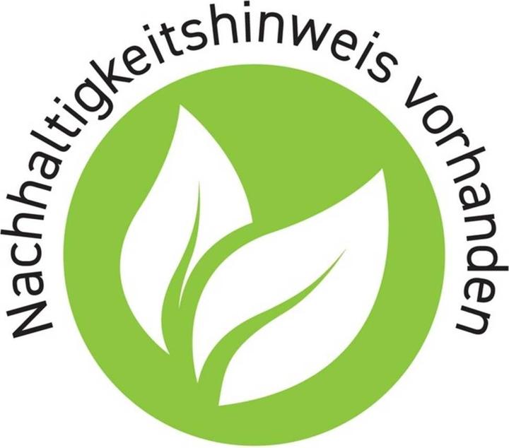 Actual product image Tork Heavy-Duty Cleaning Cloth (1 pcs.)