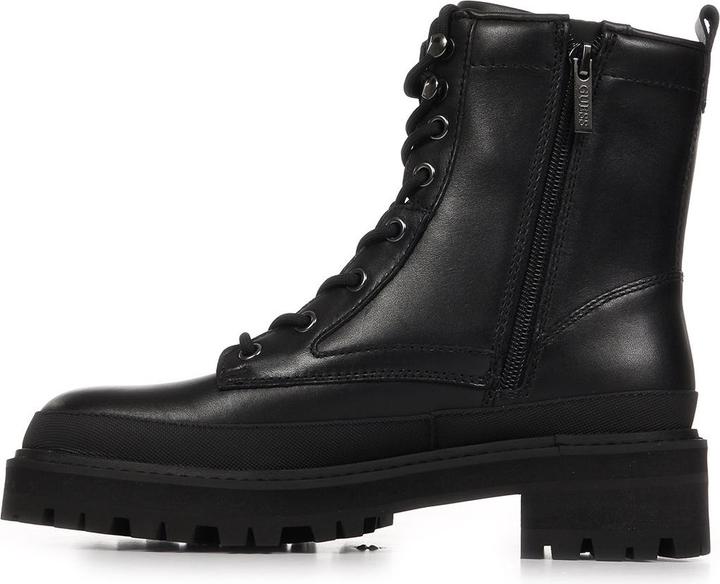 Actual product image Guess Bada2 (41)