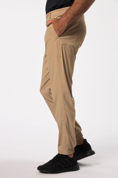 Produktbild Jay-Pi Chinohose FLEXNAMIC®, Golf, Smartphone-Tasche, QuickDry (58)
