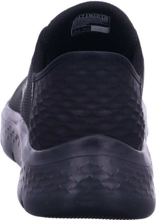 Produktbild Skechers Sneaker GO WALK FLEX - GRAND ENTRY (43)
