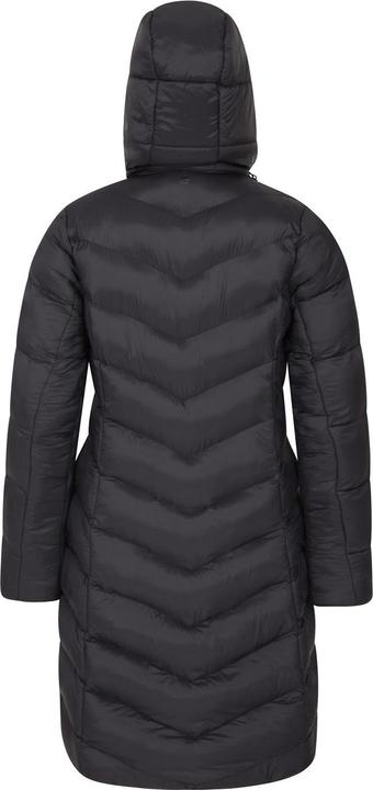 Immagine prodotto Mountain Warehouse Giacca imbottita Alexa donna/donna (40)