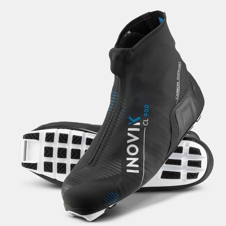 Image du produit Inovik XC S BOOTS 900 (41)