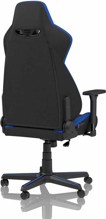 Image du produit Nitro Concepts S300