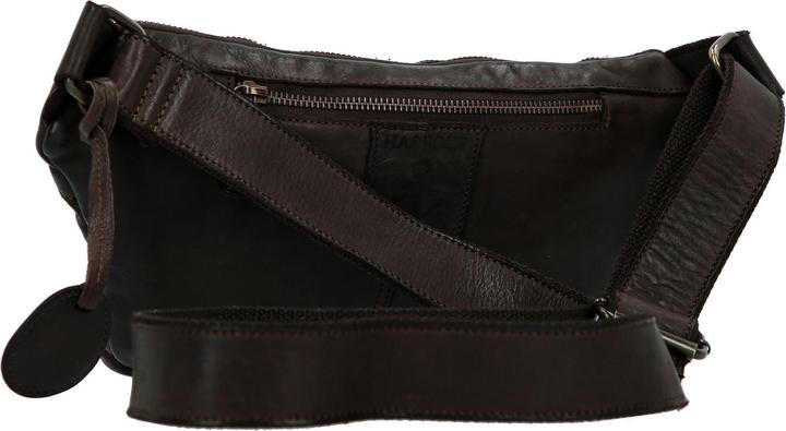 Produktbild Harbour 2nd Harper Gürteltasche Leder 24 cm