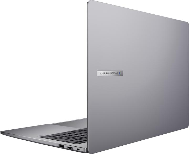 Produktbild ASUS ExpertBook P3 (16", Intel Core i7-13620H, 16 GB, 512 GB, DE)