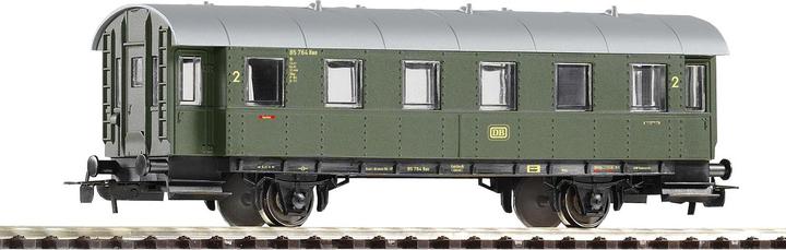 Produktbild Piko H0 57630 H0 Personenwagen BI 2 (Spur H0)