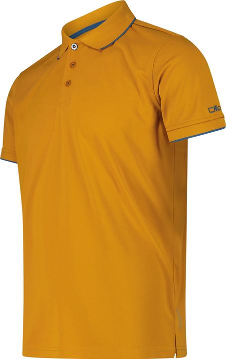Produktbild CMP Campagnolo Polo (4XL)