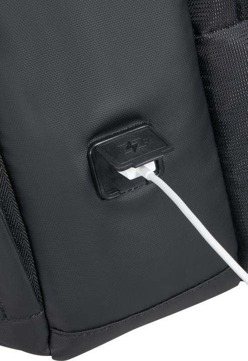 Image du produit American Tourister Groove urbain (23 l)