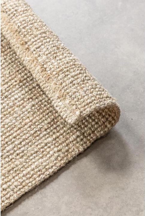 Produktbild Hanse Home Jaipur (230 x 160 cm)