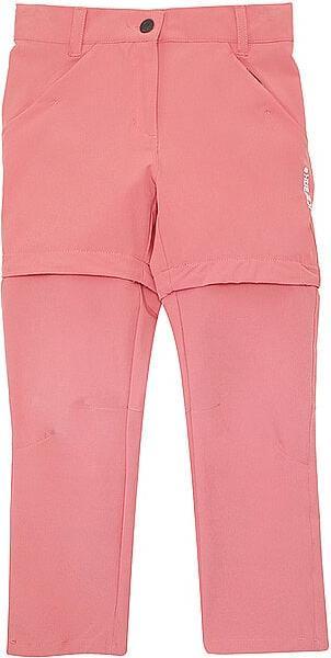 Produktbild Icepeak Wanderhose Kano ZipOff (140)