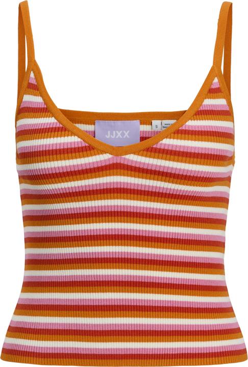 Immagine prodotto JJXX JXESTHER top in maglia Top in maglia (M)