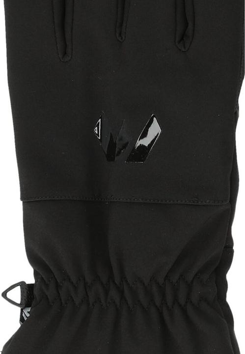 Image du produit Whistler Wasio (XL)