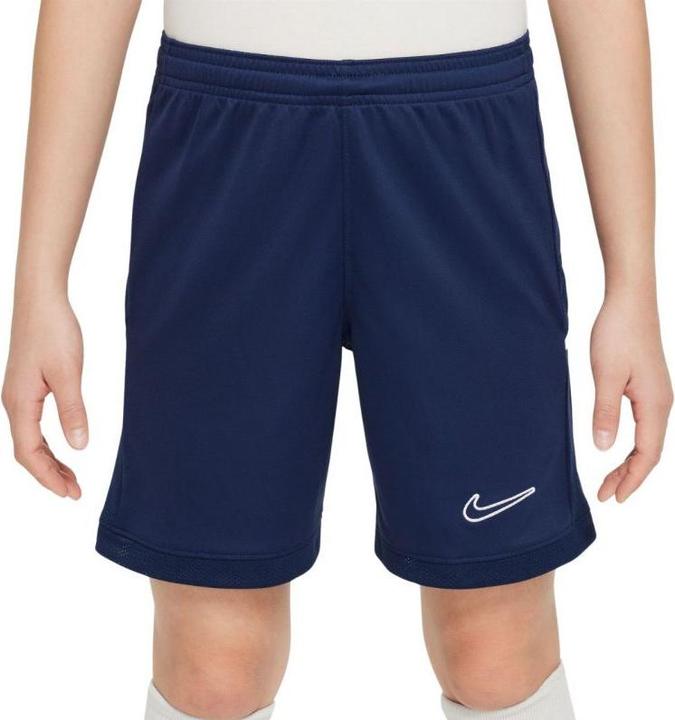 Actual product image Nike Dri Fit Academy Shorts (S)