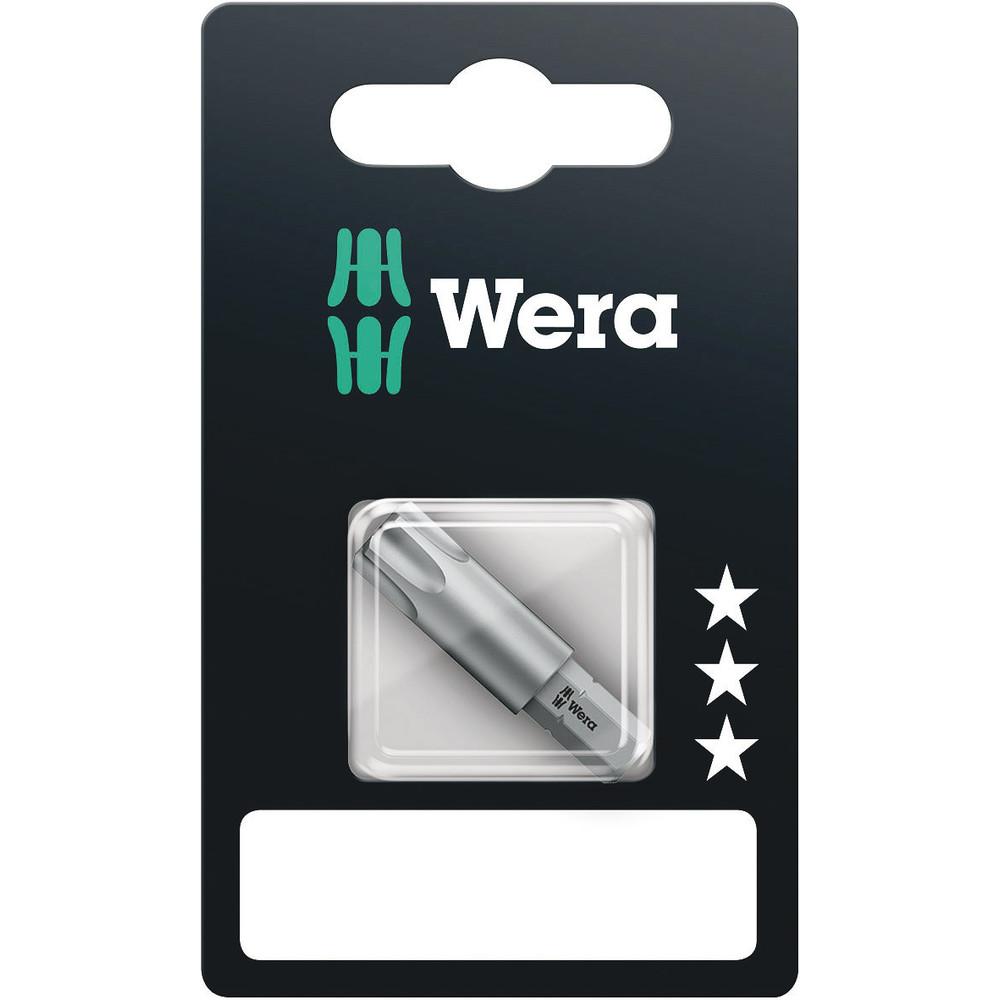 Wera, Bits, 867/1 Z TX 50 x 35 mm SB (T 50)