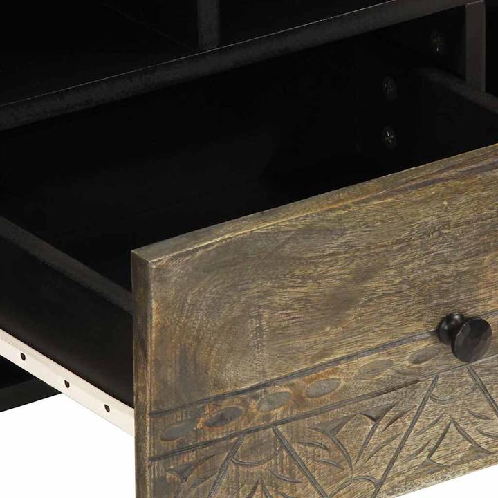 Immagine prodotto vidaXL TV-Schrank (100 x 33 x 46 cm)