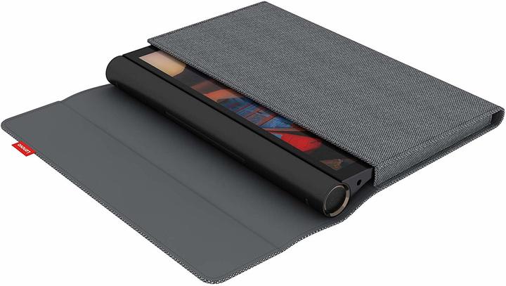 Actual product image Lenovo Sleeve Film (Various, Yoga Tab 3 Plus, Yoga 3 Pro)