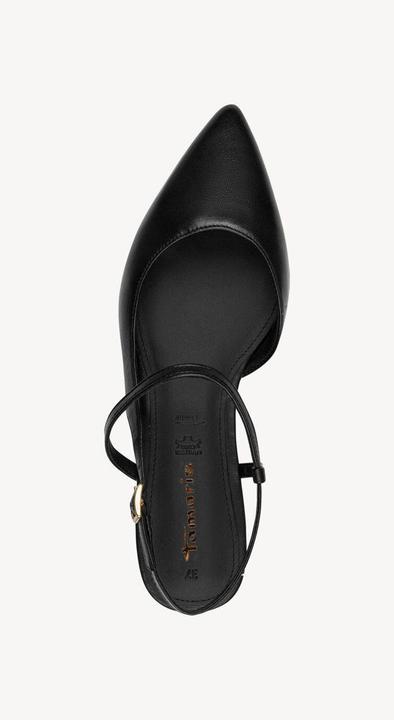 Produktbild Tamaris Slingpumps (38)