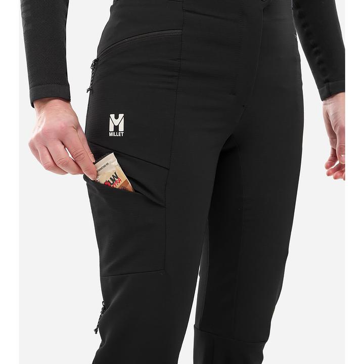 Produktbild Millet Kamet Xcs (L)
