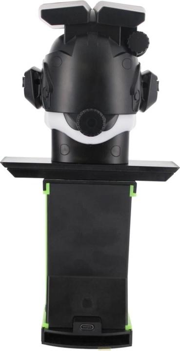 Immagine prodotto Exquisite Gaming IKONS - Logo Call of Duty - Cable Guy (PC, PS4, PS5, Xbox 360, Xbox One S, Xbox Series X)