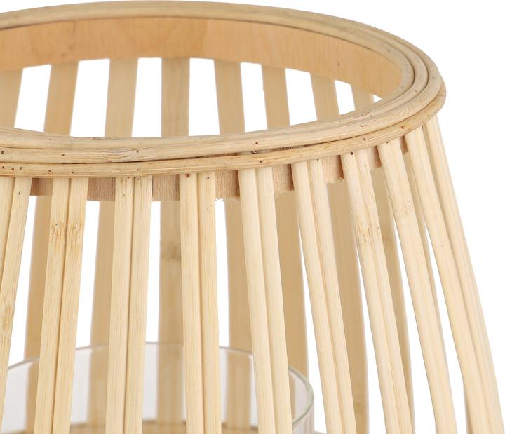 Actual product image EGLO LIVING Bunawan