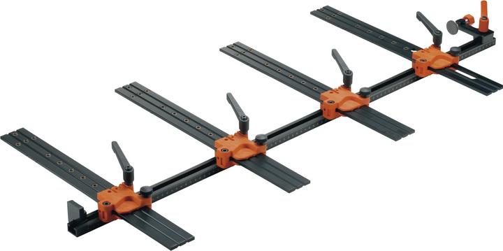 Blum Universele staafmeter (1 Pcs.)