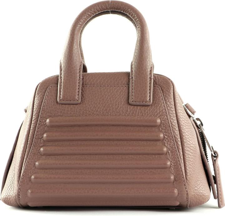 Produktbild Mandarina Duck I-Con Crossover