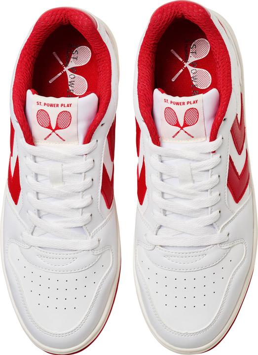 Actual product image hummel St. Power Play Rt (40)
