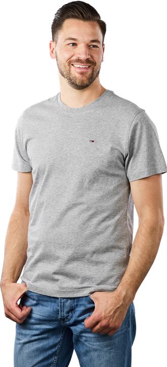 Productafbeelding Tommy Jeans Origineel (L)