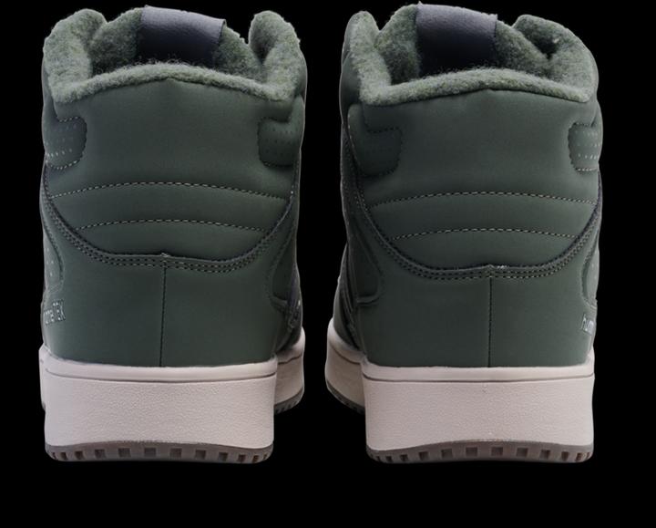 Immagine prodotto hummel St. Power Play Mid Tex (36)