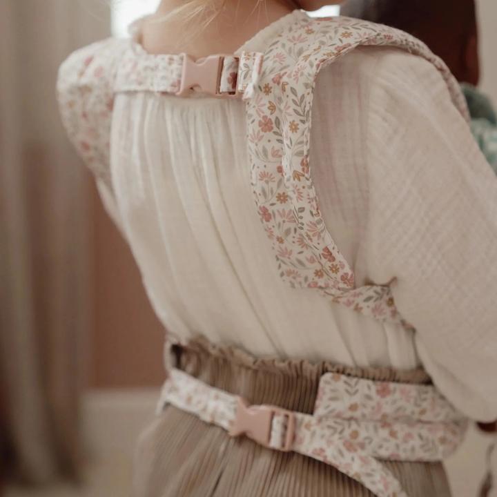 Immagine prodotto Little Dutch Puppentrage