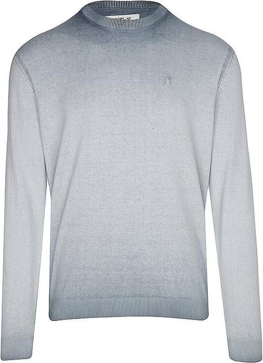 Produktbild Replay UK4705G20785A (S)