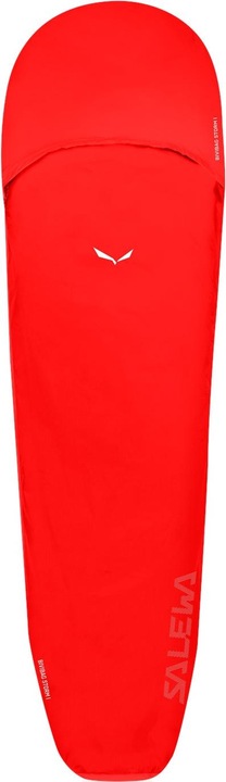 Actual product image Salewa Bivibag Storm I (2.20 m)
