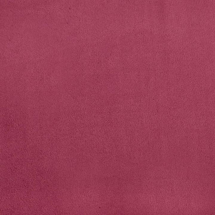 Immagine prodotto vidaXL Sedia rilassante