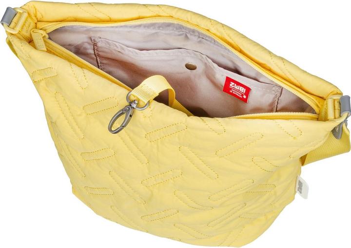 Actual product image Zwei Umhängetasche Cleo CL90