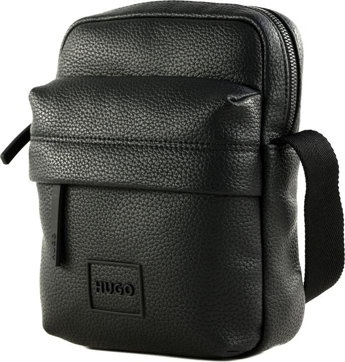 Immagine prodotto HUGO Nuova Borsa da Reporter Ethon