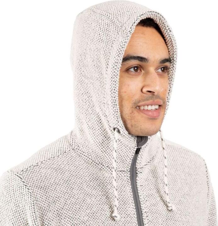 Produktbild Trespass SCAWTON Herren Jacke (XL)