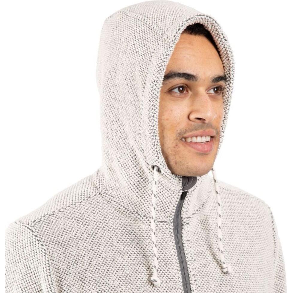 Thumbnail - Trespass, Herren, Jacke, SCAWTON Herren Jacke (XXL), Beige, XXL