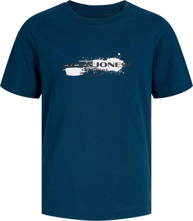Immagine prodotto Jack & Jones T-shirt Junior T-shirt (140)