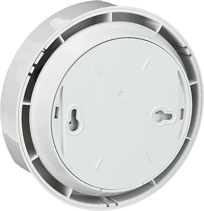 Image du produit Gira Basic Q