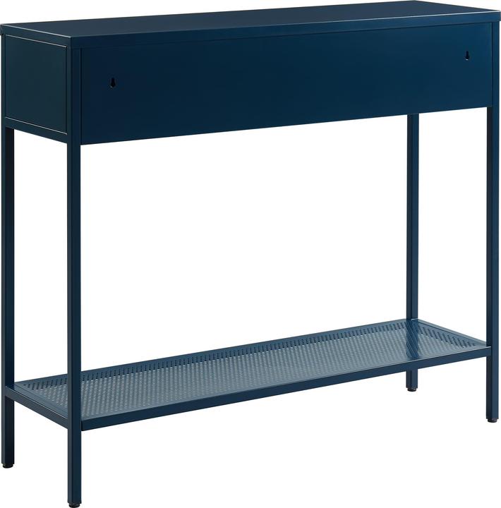 Image du produit Pantone Console (30 x 30 x 85 cm)