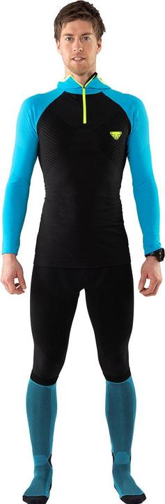 Immagine prodotto Dynafit FT Dryarn Warm (S, M)