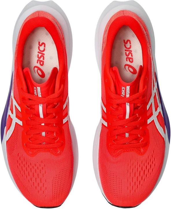 Produktbild ASICS Performance Magic Speed 4 (39)