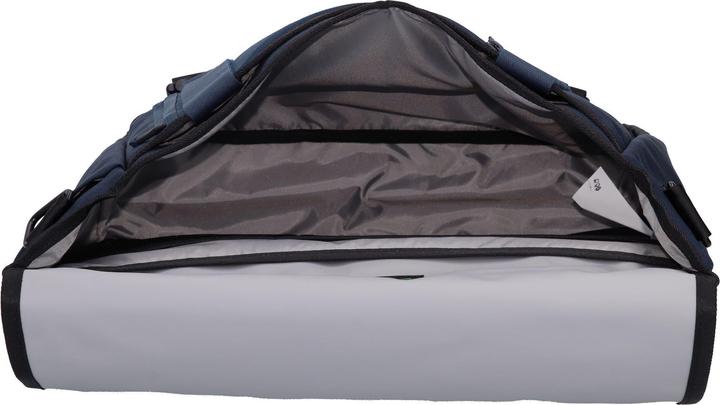 Immagine prodotto Timbuk2 Pendolare (19 l)